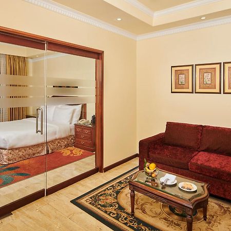 Mayfair Rourkela Exterior photo